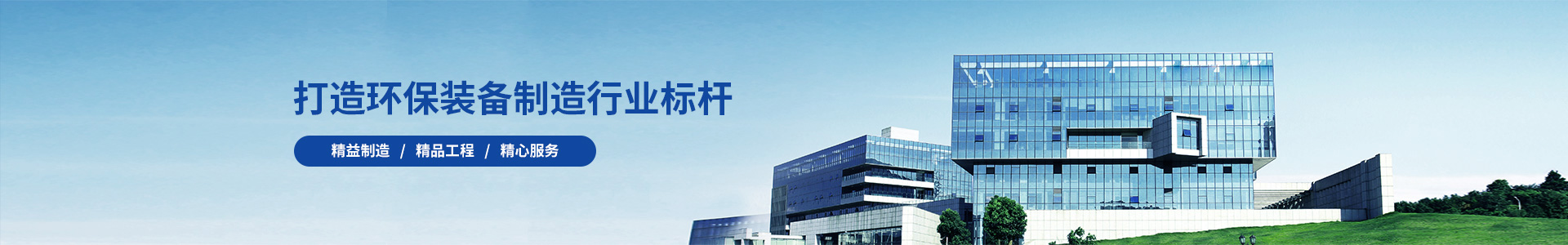 鄭州時(shí)享電子技術(shù)有限公司
